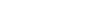 xDx